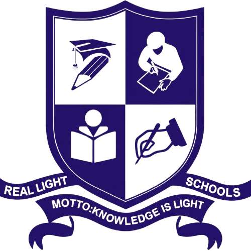TELUC Schools logo